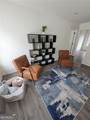 503 Glendale Road - Photo 19