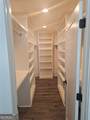503 Glendale Road - Photo 20