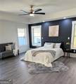 503 Glendale Road - Photo 21