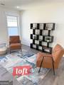 503 Glendale Road - Photo 22