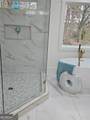 503 Glendale Road - Photo 23