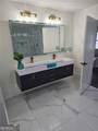 503 Glendale Road - Photo 24