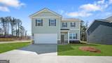 8578 Seabiscuit Road - Photo 1