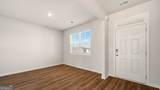 8578 Seabiscuit Road - Photo 3