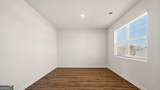 8578 Seabiscuit Road - Photo 4
