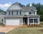 501 Charleston Place - Photo 1