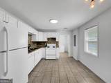 130 Woody Lane - Photo 10