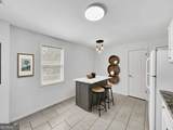 130 Woody Lane - Photo 11