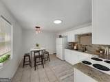 130 Woody Lane - Photo 12
