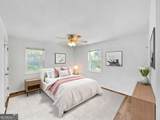 130 Woody Lane - Photo 15