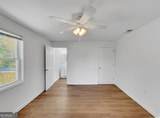 130 Woody Lane - Photo 17