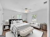 130 Woody Lane - Photo 19