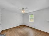 130 Woody Lane - Photo 20