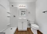 130 Woody Lane - Photo 21