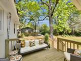 130 Woody Lane - Photo 23