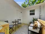 130 Woody Lane - Photo 24