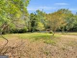 130 Woody Lane - Photo 25
