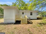 130 Woody Lane - Photo 26