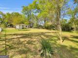 130 Woody Lane - Photo 27