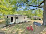 130 Woody Lane - Photo 28