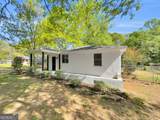 130 Woody Lane - Photo 29