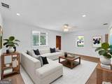 130 Woody Lane - Photo 6