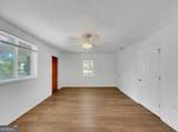 130 Woody Lane - Photo 7