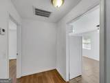 130 Woody Lane - Photo 8
