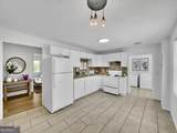 130 Woody Lane - Photo 9