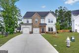 230 Villa Rica Springs- Lot 18 - Photo 2