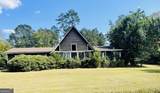 51 Forest Road - Photo 1