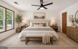 228 Indian Branch Way - Photo 31