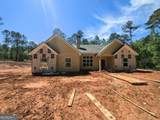 50 Pineland Drive - Photo 1