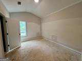 50 Pineland Drive - Photo 11