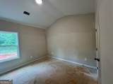 50 Pineland Drive - Photo 12