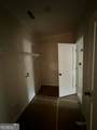 50 Pineland Drive - Photo 13