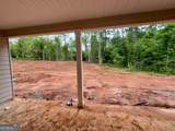 50 Pineland Drive - Photo 14