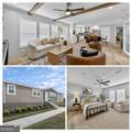 292 Thomas Drive - Photo 1