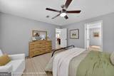 292 Thomas Drive - Photo 12