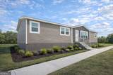 292 Thomas Drive - Photo 13