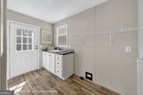 292 Thomas Drive - Photo 14