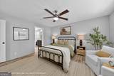 292 Thomas Drive - Photo 15