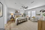 292 Thomas Drive - Photo 16