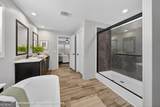292 Thomas Drive - Photo 17