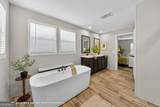 292 Thomas Drive - Photo 18