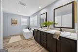 292 Thomas Drive - Photo 19