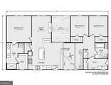 292 Thomas Drive - Photo 2