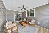 292 Thomas Drive - Photo 20