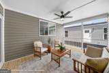 292 Thomas Drive - Photo 21