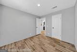 292 Thomas Drive - Photo 23